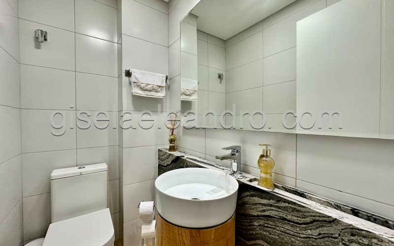 eZy Watermark_01-09-2025_07-23-51-2580PM