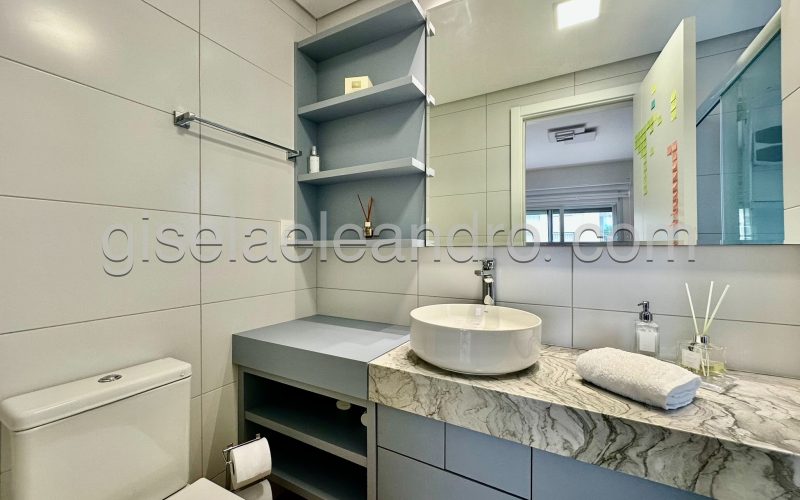 eZy Watermark_01-09-2025_07-23-51-6110PM