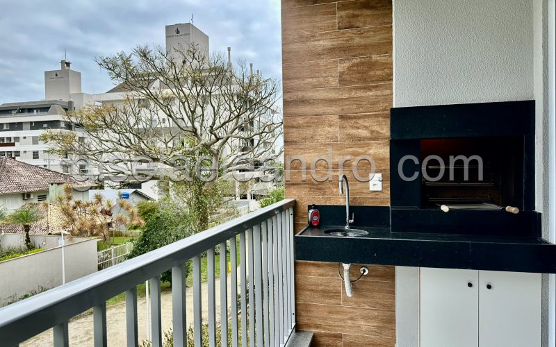 eZy Watermark_01-09-2025_07-23-51-9680PM