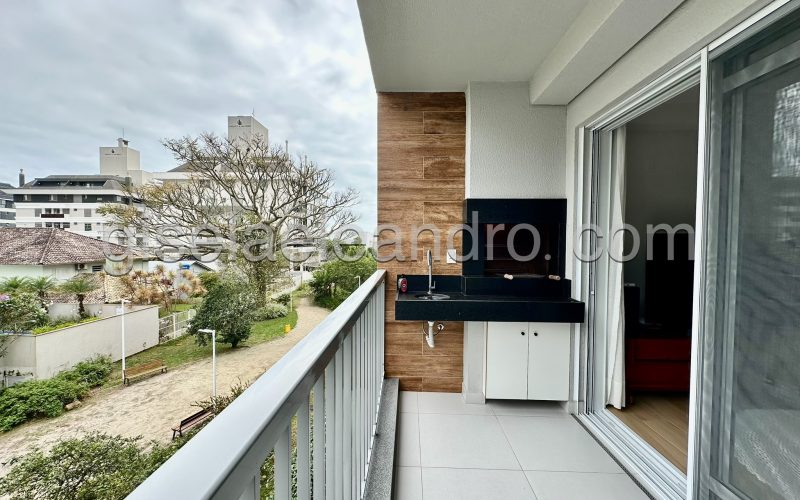 eZy Watermark_01-09-2025_07-23-52-3240PM