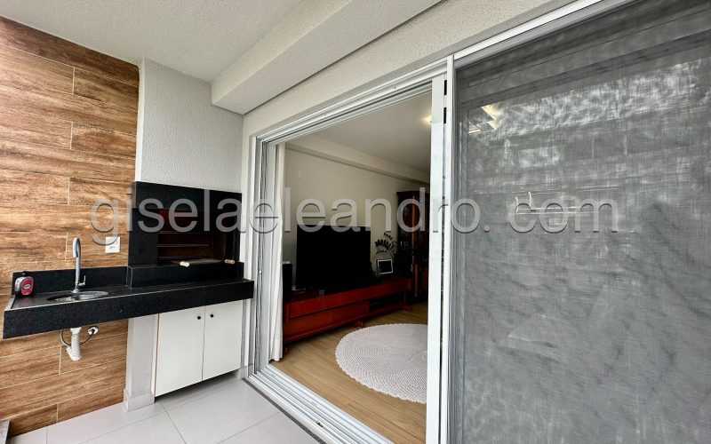 eZy Watermark_01-09-2025_07-23-52-6770PM