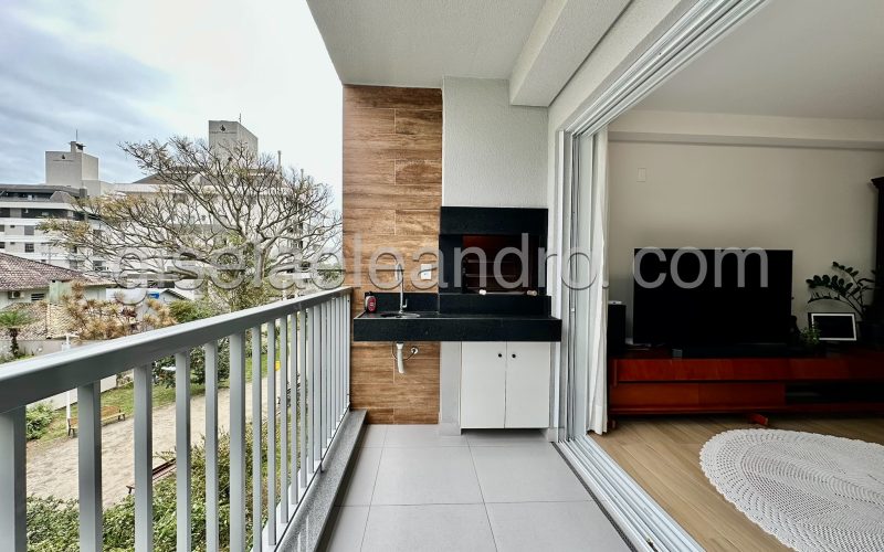 eZy Watermark_01-09-2025_07-23-53-0190PM