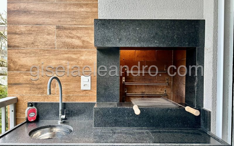 eZy Watermark_01-09-2025_07-23-53-3800PM