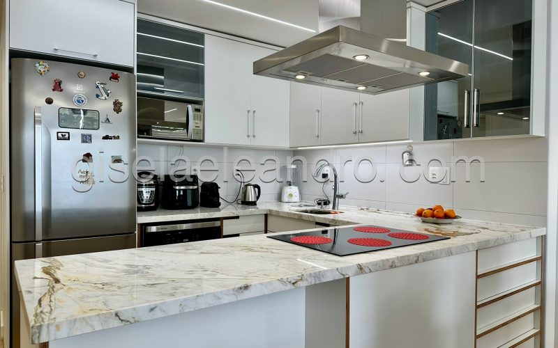 eZy Watermark_01-09-2025_07-23-53-7320PM