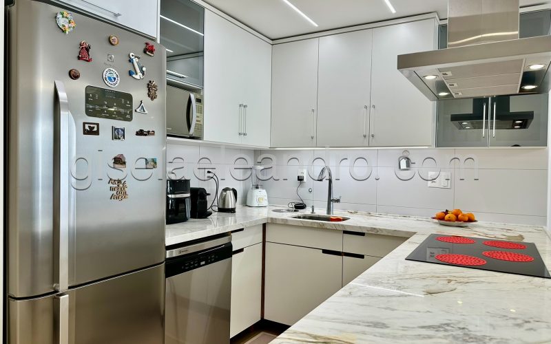 eZy Watermark_01-09-2025_07-23-54-0770PM