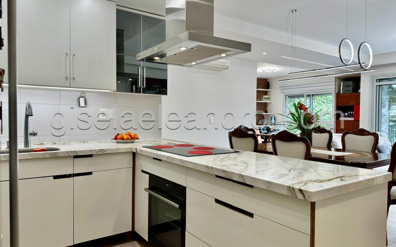 eZy Watermark_01-09-2025_07-23-54-4290PM