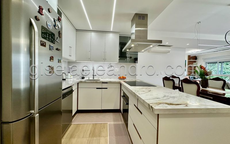 eZy Watermark_01-09-2025_07-23-54-7800PM