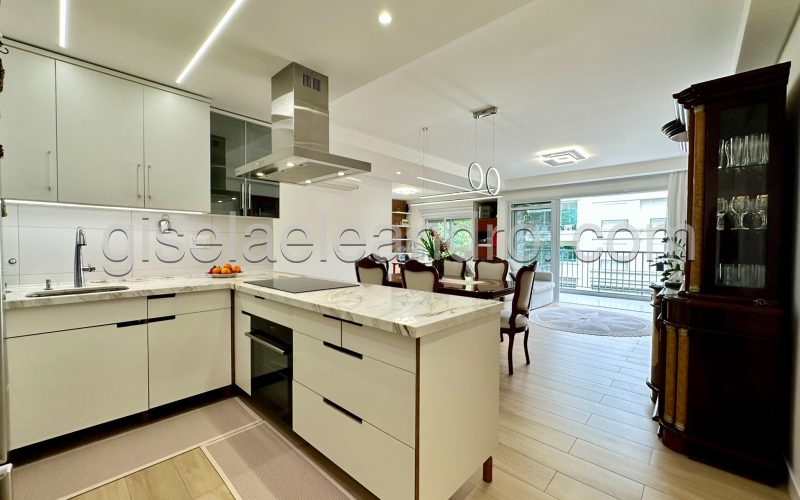 eZy Watermark_01-09-2025_07-23-55-1370PM