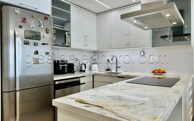 eZy Watermark_01-09-2025_07-23-55-4770PM