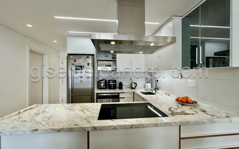 eZy Watermark_01-09-2025_07-23-55-8280PM