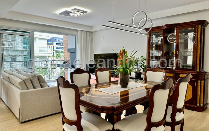 eZy Watermark_01-09-2025_07-23-56-1860PM