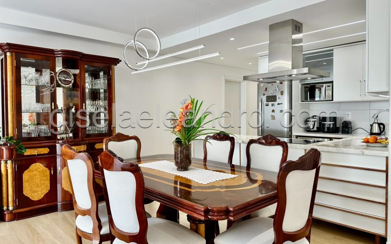 eZy Watermark_01-09-2025_07-23-56-5470PM