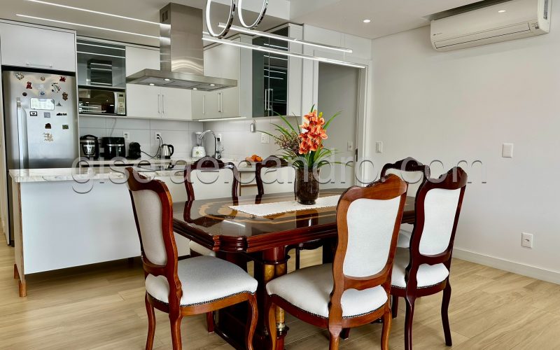 eZy Watermark_01-09-2025_07-23-56-8900PM