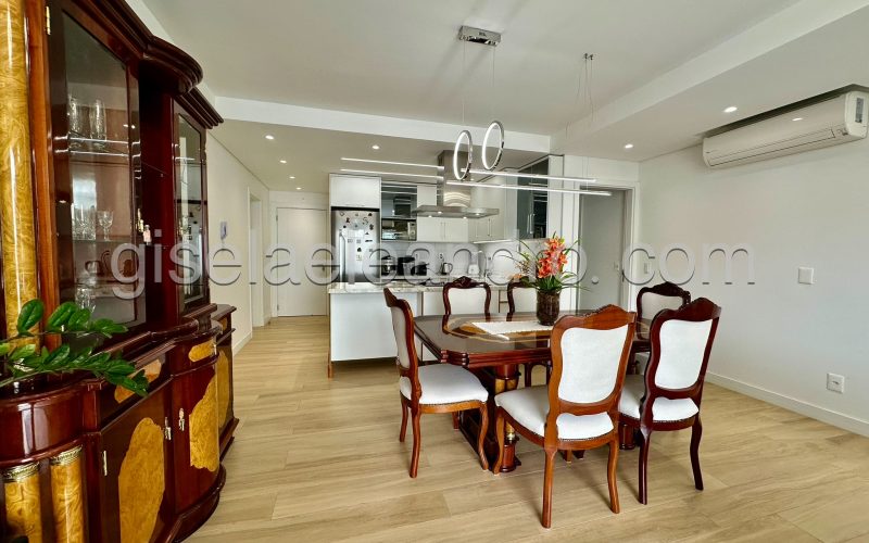 eZy Watermark_01-09-2025_07-23-57-2370PM