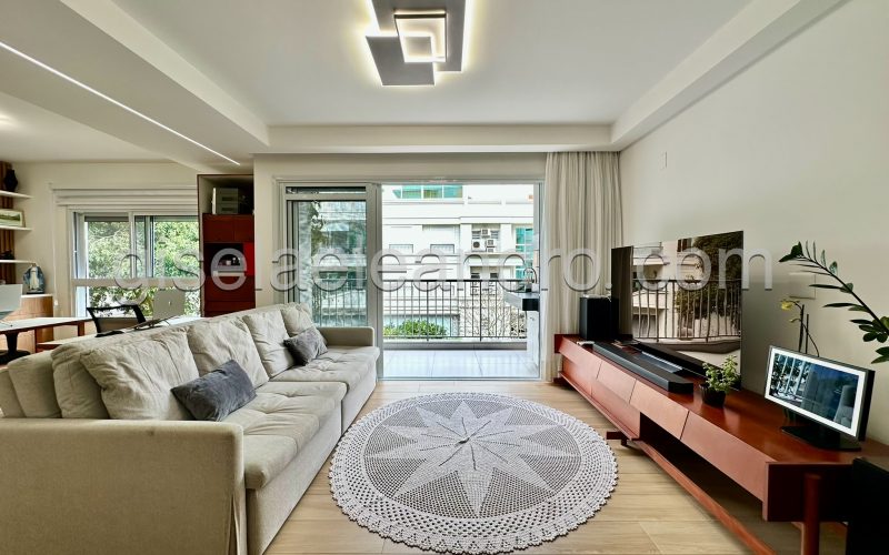 eZy Watermark_01-09-2025_07-23-57-5810PM