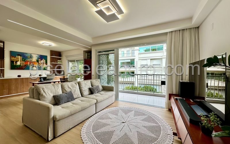 eZy Watermark_01-09-2025_07-23-57-9310PM