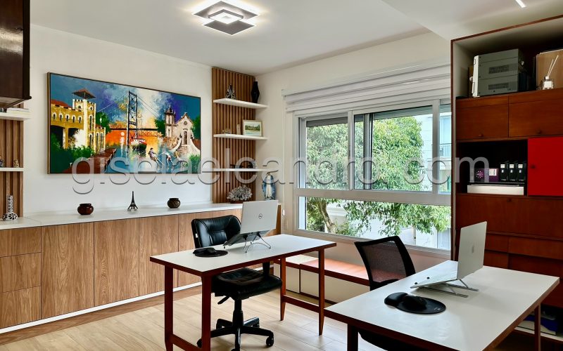 eZy Watermark_01-09-2025_07-23-58-2860PM