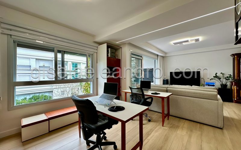 eZy Watermark_01-09-2025_07-23-58-6420PM