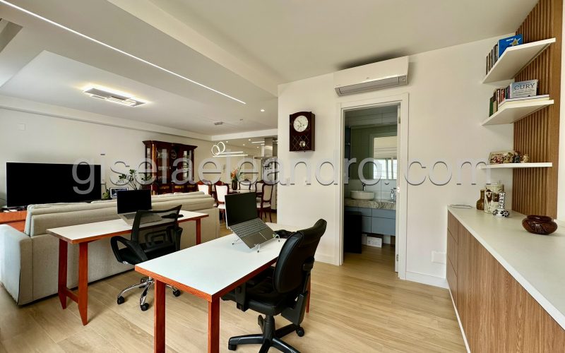 eZy Watermark_01-09-2025_07-23-58-9960PM