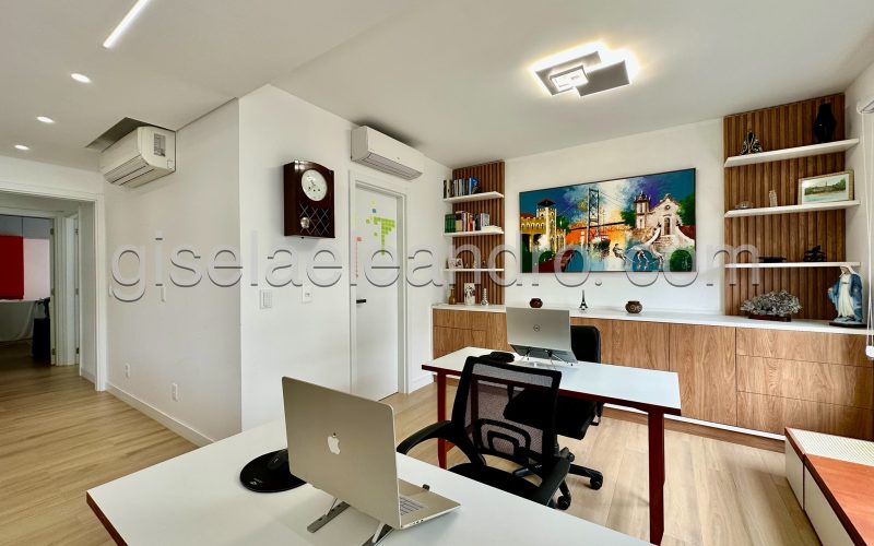 eZy Watermark_01-09-2025_07-23-59-3460PM