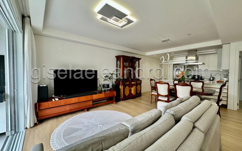 eZy Watermark_01-09-2025_07-23-59-6990PM