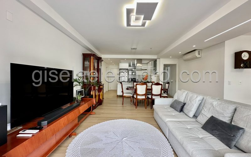 eZy Watermark_01-09-2025_07-24-00-0410PM