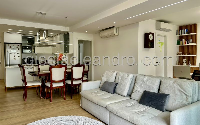 eZy Watermark_01-09-2025_07-24-00-3990PM