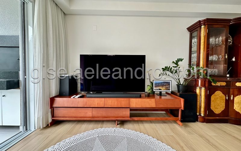 eZy Watermark_01-09-2025_07-24-00-7490PM