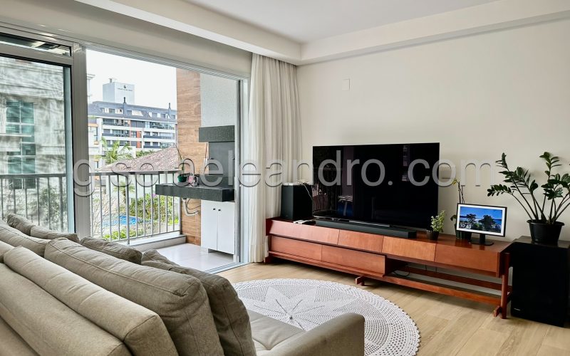 eZy Watermark_01-09-2025_07-24-01-0950PM