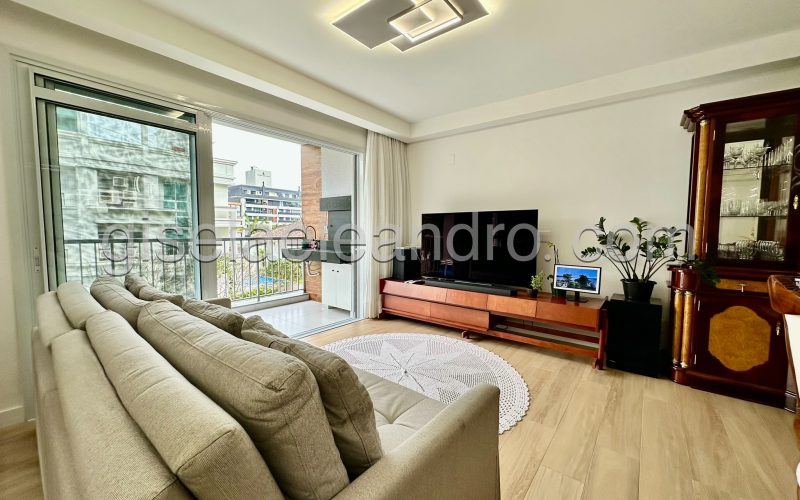 eZy Watermark_01-09-2025_07-24-01-4530PM