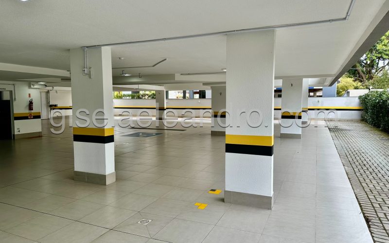 eZy Watermark_01-09-2025_07-24-01-8020PM