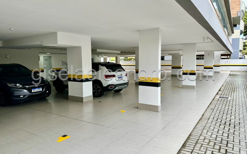 eZy Watermark_01-09-2025_07-24-02-1540PM