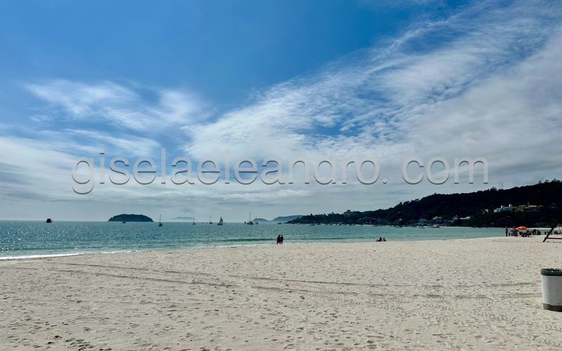 eZy Watermark_01-09-2025_07-24-02-5030PM