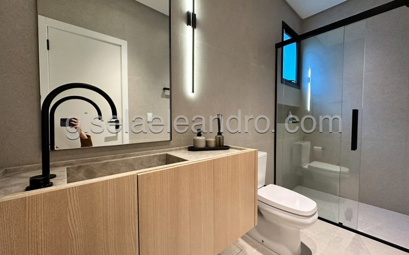 eZy Watermark_03-11-2025_03-41-40-5410PM