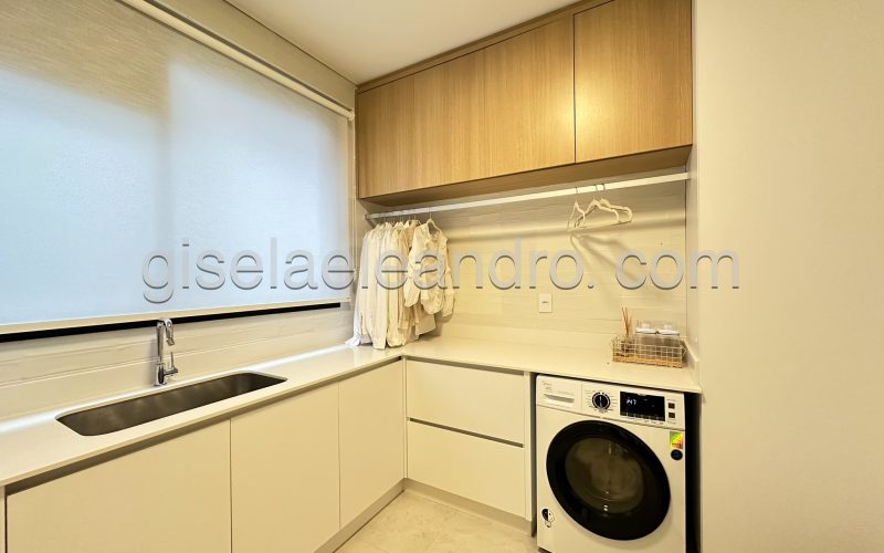 eZy Watermark_03-11-2025_03-41-40-9210PM