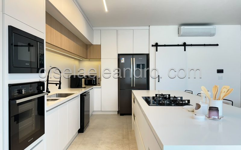 eZy Watermark_03-11-2025_03-41-41-6330PM