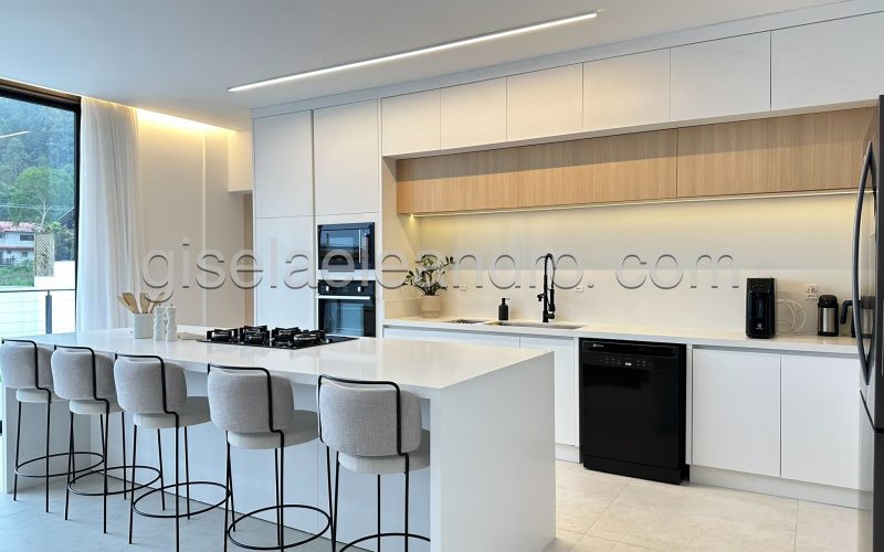 eZy Watermark_03-11-2025_03-41-41-9930PM