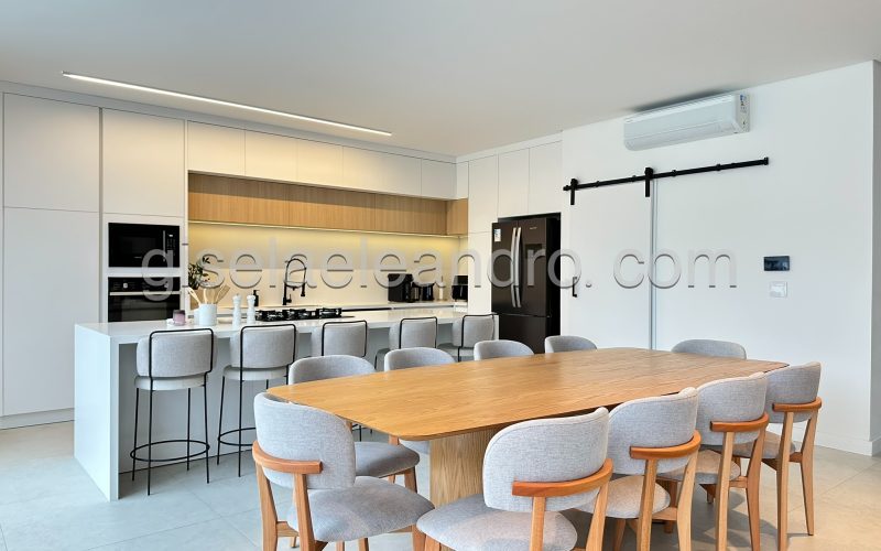 eZy Watermark_03-11-2025_03-41-42-4090PM