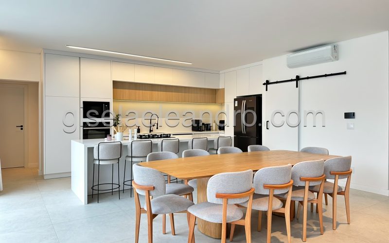 eZy Watermark_03-11-2025_03-41-43-4920PM