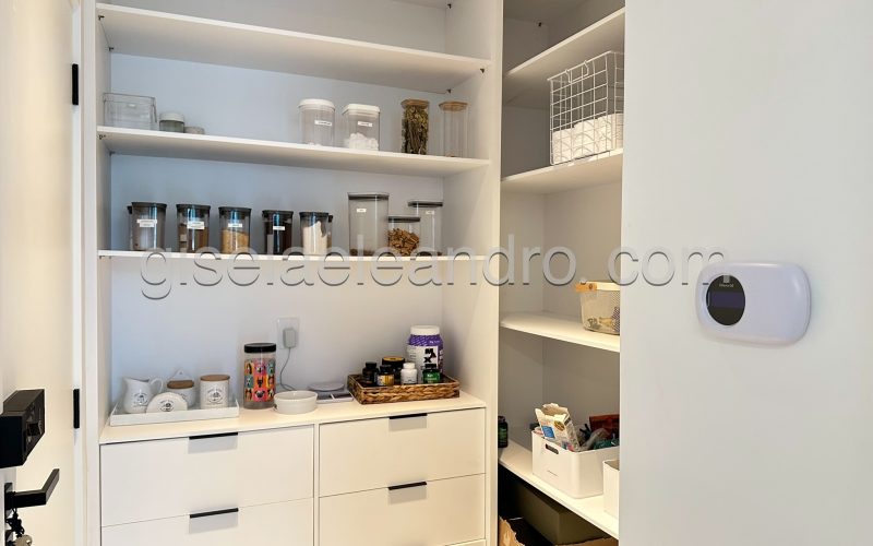 eZy Watermark_03-11-2025_03-41-44-2160PM