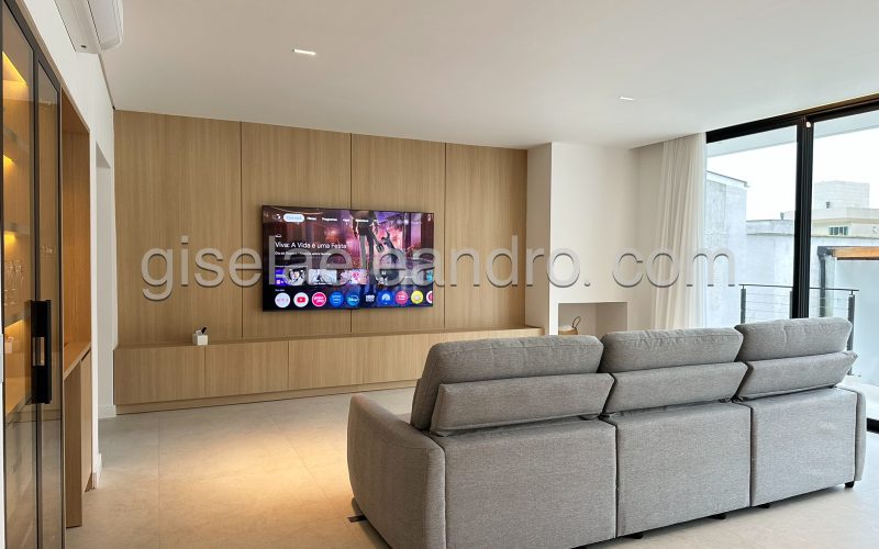 eZy Watermark_03-11-2025_03-41-45-3310PM