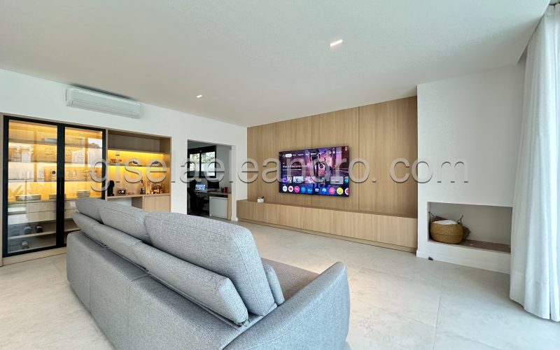 eZy Watermark_03-11-2025_03-41-45-6980PM