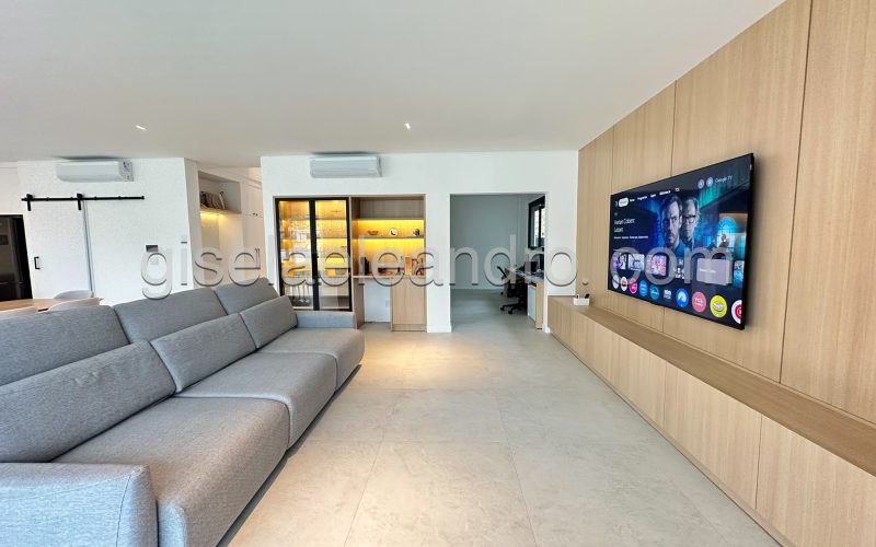 eZy Watermark_03-11-2025_03-41-47-2220PM