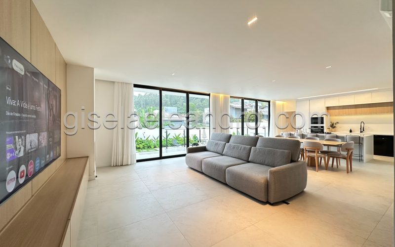 eZy Watermark_03-11-2025_03-41-47-5800PM