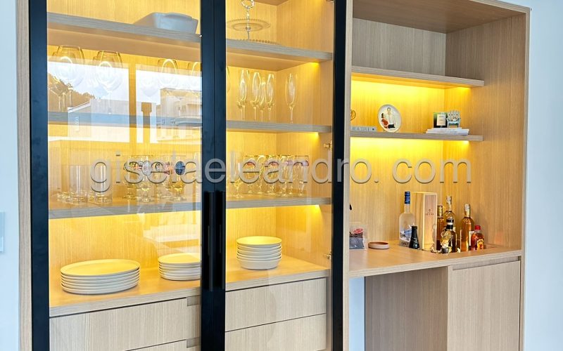 eZy Watermark_03-11-2025_03-41-48-3020PM