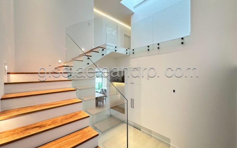 eZy Watermark_03-11-2025_03-41-48-6540PM