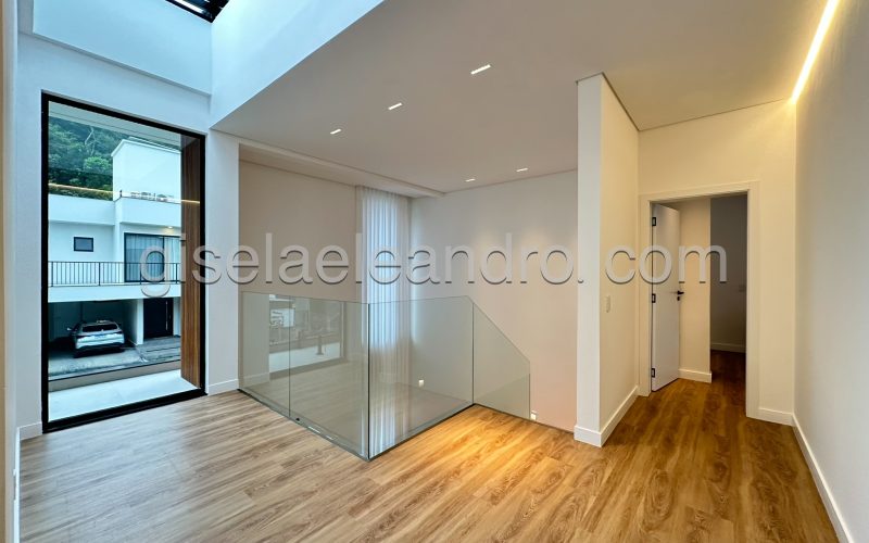 eZy Watermark_03-11-2025_03-41-49-0220PM