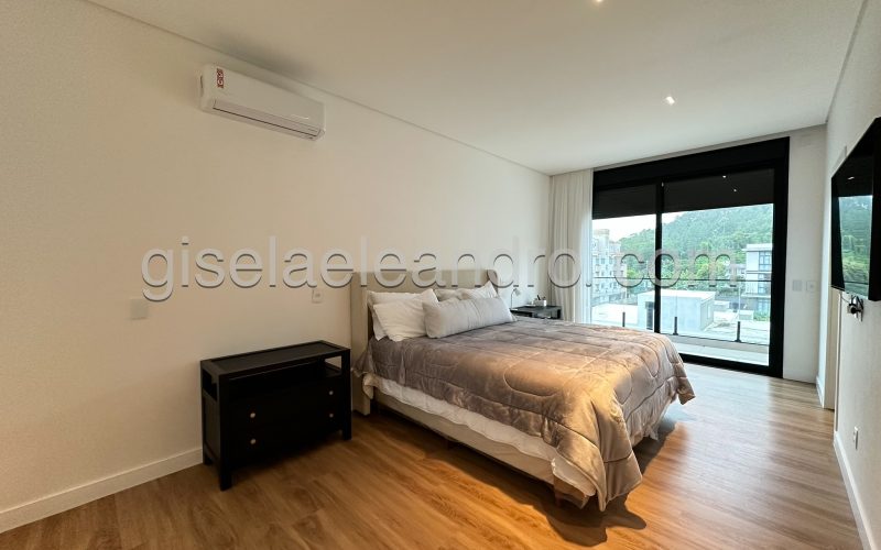 eZy Watermark_03-11-2025_03-41-49-7390PM