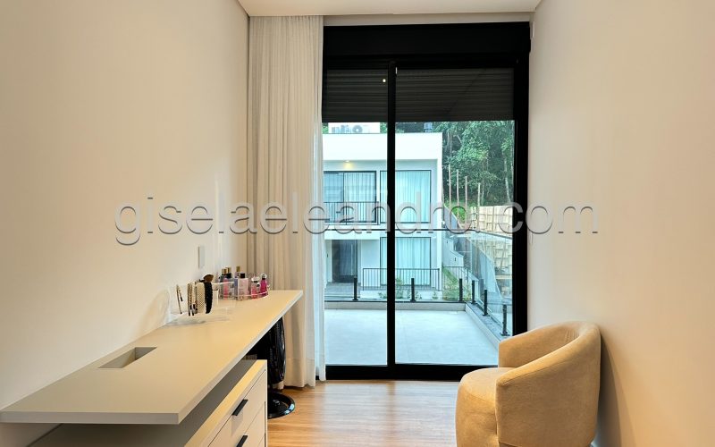 eZy Watermark_03-11-2025_03-41-50-4650PM