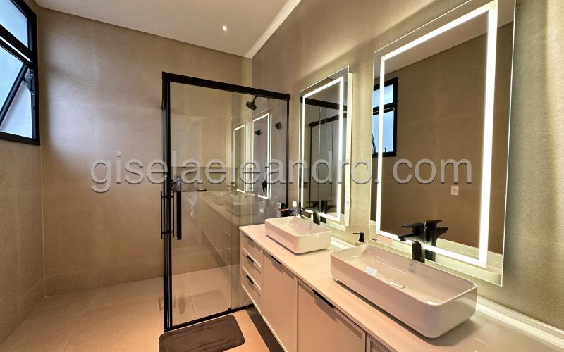 eZy Watermark_03-11-2025_03-41-51-5470PM